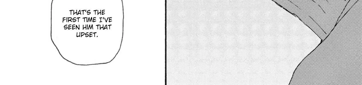 Read Ashita Wa Docchi Da! chapter 34 image 16 on Lezhin