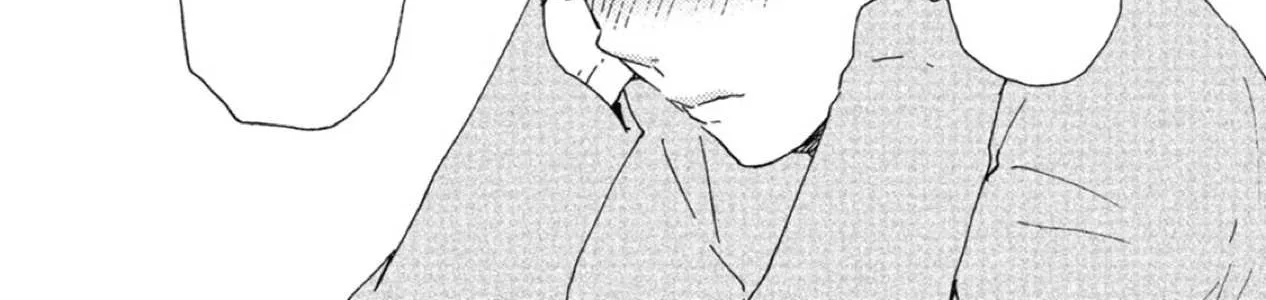 Read Ashita Wa Docchi Da! chapter 34 image 20 on Lezhin