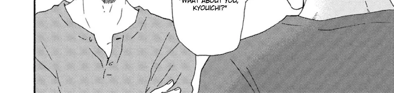 Read Ashita Wa Docchi Da! chapter 34 image 28 on Lezhin