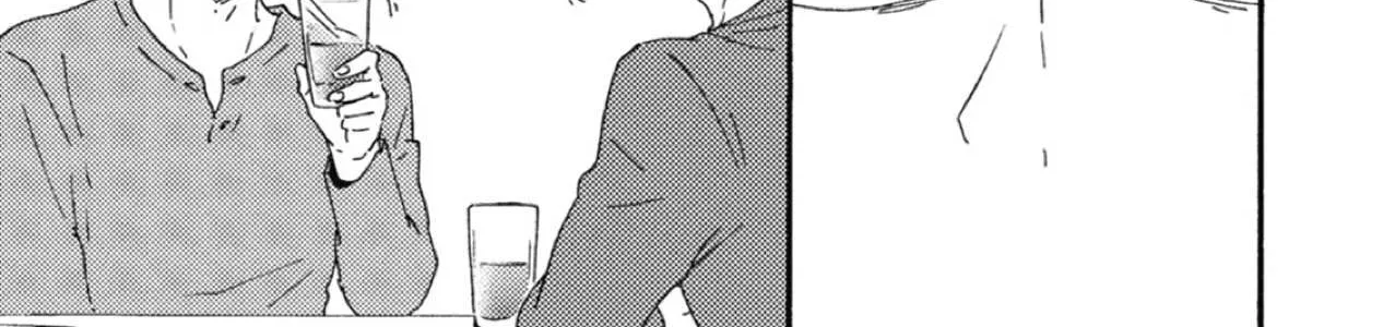 Read Ashita Wa Docchi Da! chapter 34 image 30 on Lezhin