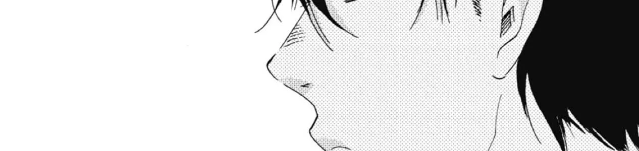 Read Ashita Wa Docchi Da! chapter 34 image 46 on Lezhin