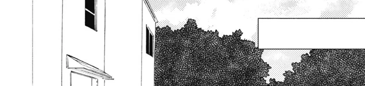 Read Ashita Wa Docchi Da! chapter 34 image 48 on Lezhin