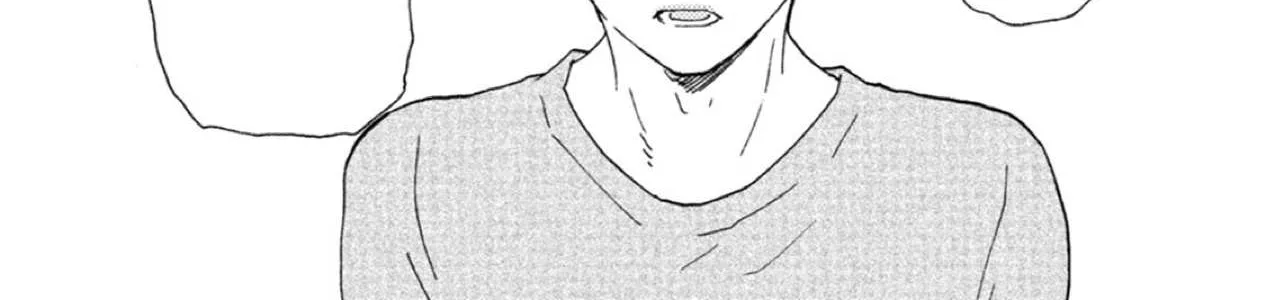 Read Ashita Wa Docchi Da! chapter 34 image 8 on Lezhin