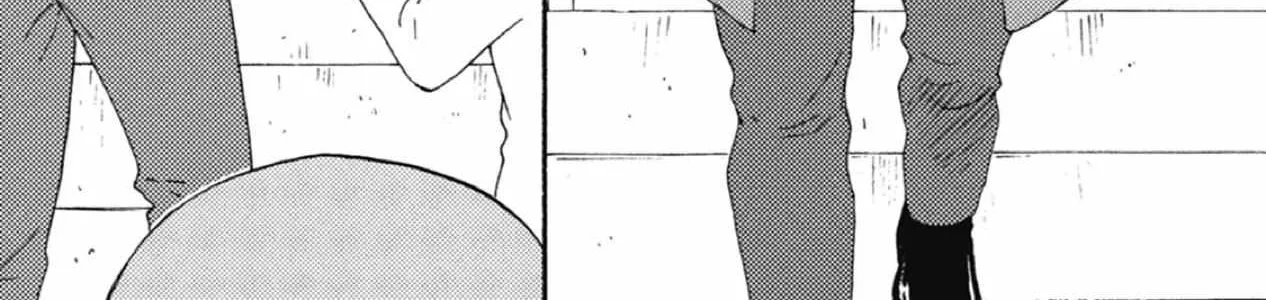 Read Ashita Wa Docchi Da! chapter 35 image 13 on Lezhin