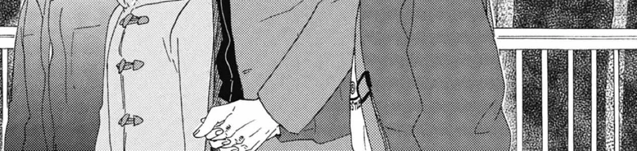Read Ashita Wa Docchi Da! chapter 35 image 25 on Lezhin