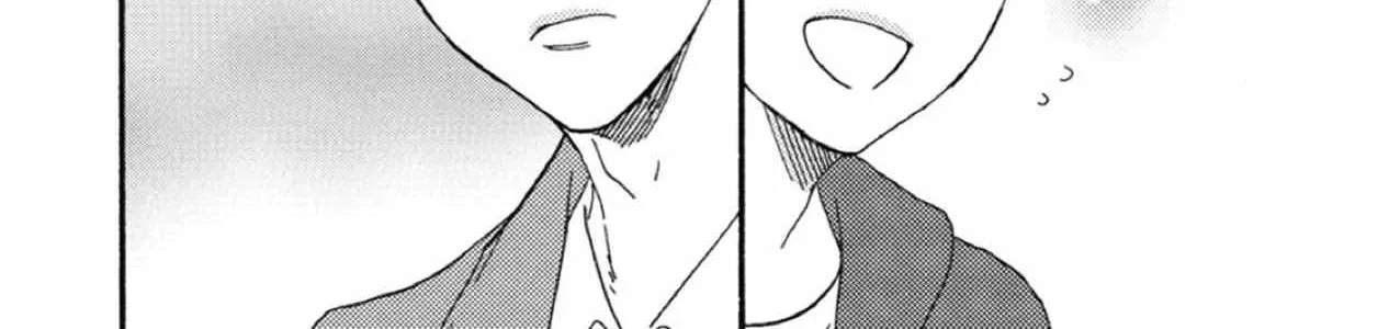 Read Ashita Wa Docchi Da! chapter 35 image 31 on Lezhin