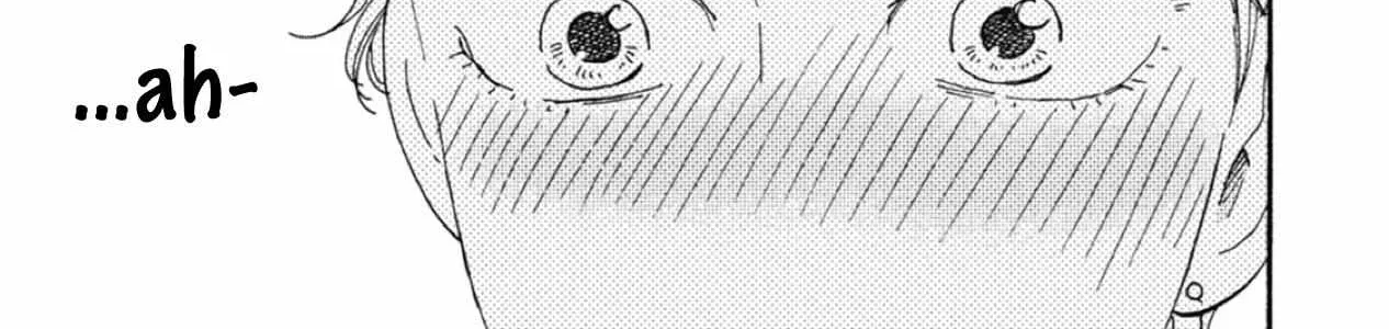 Read Ashita Wa Docchi Da! chapter 35 image 37 on Lezhin