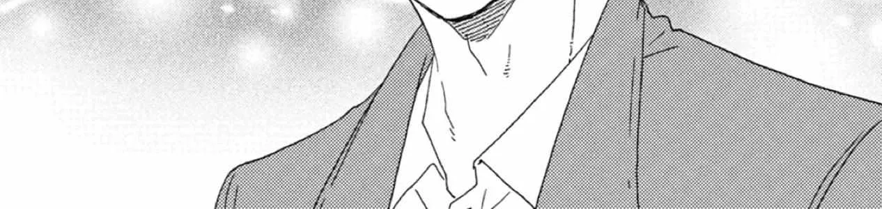 Read Ashita Wa Docchi Da! chapter 35 image 41 on Lezhin
