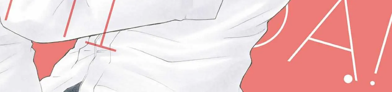 Read Ashita Wa Docchi Da! chapter 35 image 5 on Lezhin