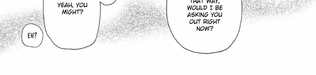Read Ashita Wa Docchi Da! chapter 35 image 57 on Lezhin