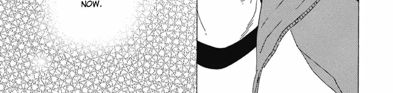 Read Ashita Wa Docchi Da! chapter 35 image 61 on Lezhin