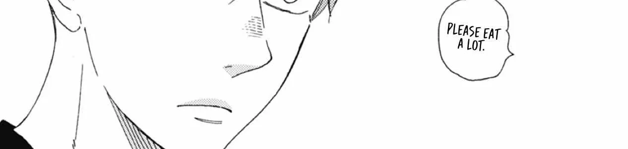 Read Ashita Wa Docchi Da! chapter 35 image 63 on Lezhin