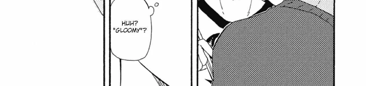 Read Ashita Wa Docchi Da! chapter 35 image 65 on Lezhin