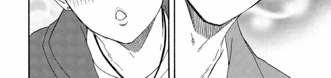 Read Ashita Wa Docchi Da! chapter 35 image 71 on Lezhin