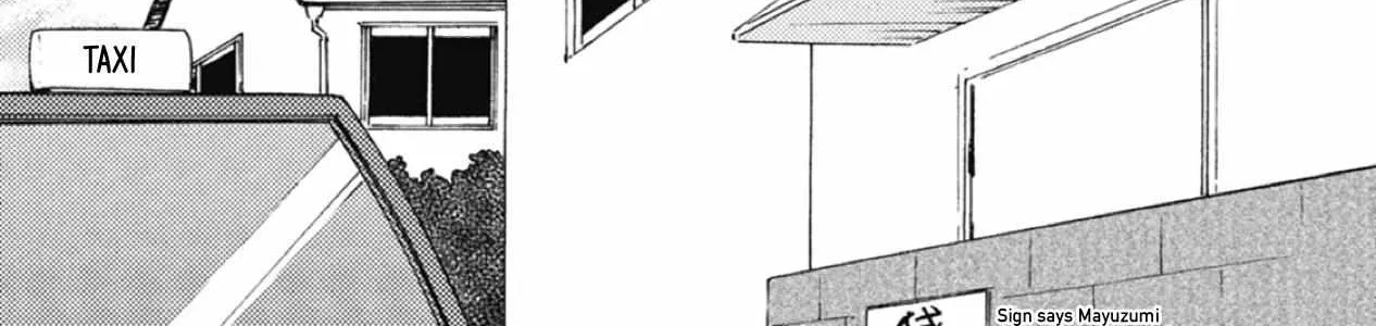 Read Ashita Wa Docchi Da! chapter 35 image 85 on Lezhin