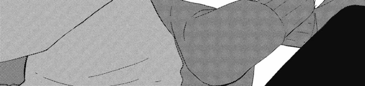 Read Ashita Wa Docchi Da! chapter 35 image 9 on Lezhin