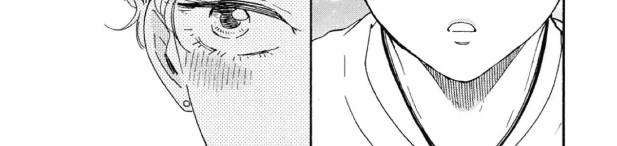 Read Ashita Wa Docchi Da! chapter 36 image 13 on Lezhin