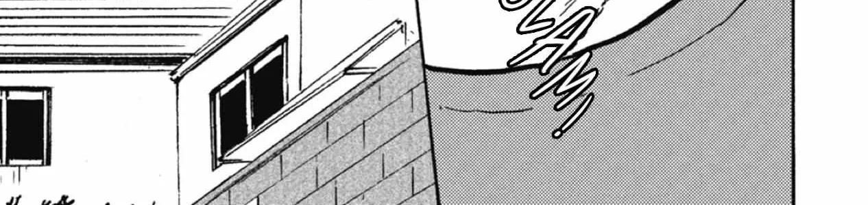 Read Ashita Wa Docchi Da! chapter 36 image 17 on Lezhin