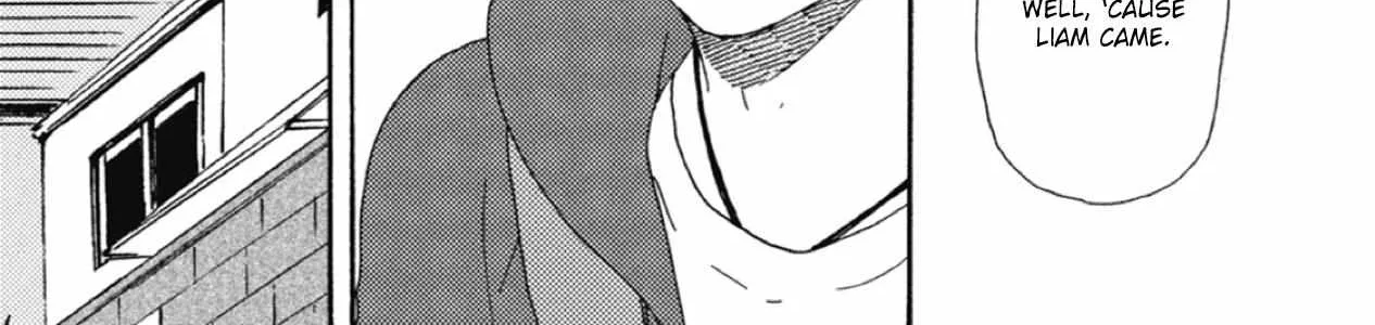 Read Ashita Wa Docchi Da! chapter 36 image 25 on Lezhin