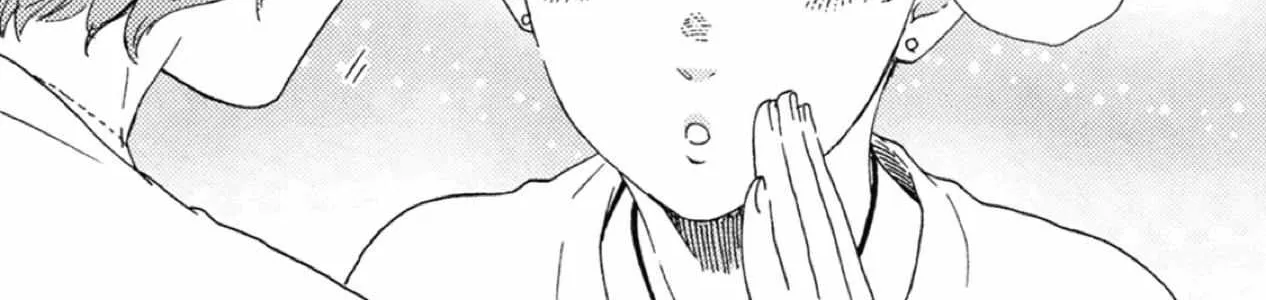 Read Ashita Wa Docchi Da! chapter 36 image 45 on Lezhin