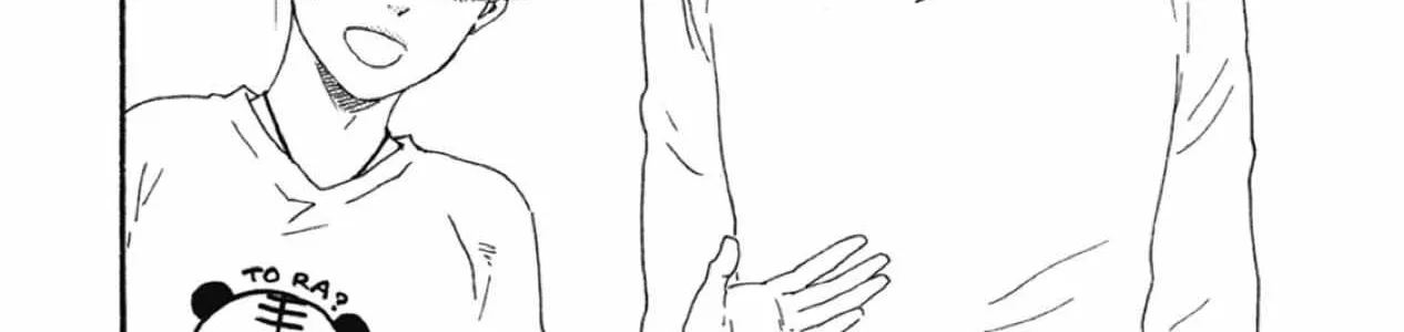 Read Ashita Wa Docchi Da! chapter 36 image 51 on Lezhin