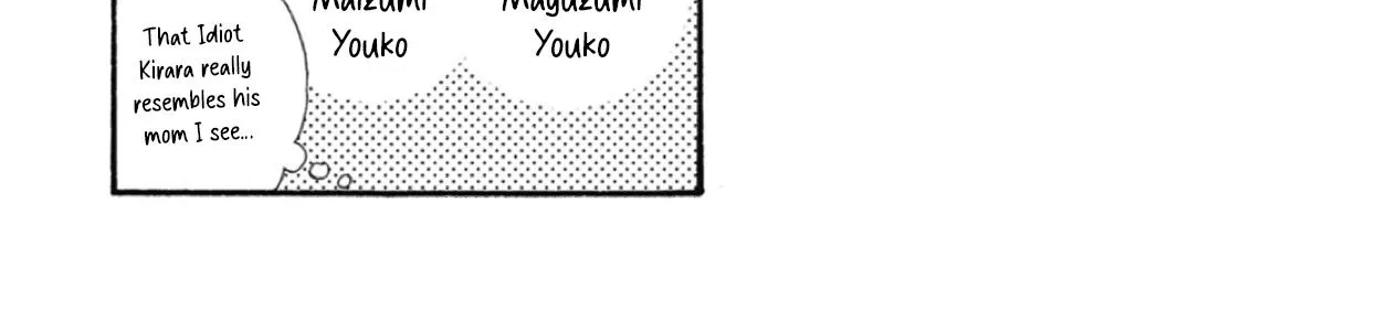 Read Ashita Wa Docchi Da! chapter 36 image 61 on Lezhin