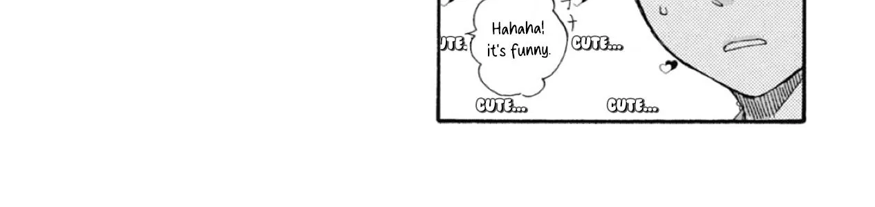 Read Ashita Wa Docchi Da! chapter 36 image 63 on Lezhin