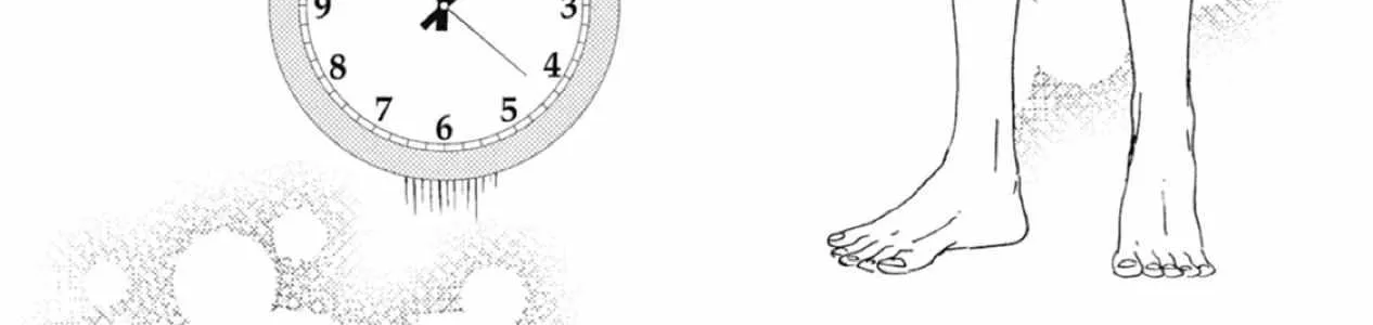 Read Ashita Wa Docchi Da! chapter 37 image 16 on Lezhin
