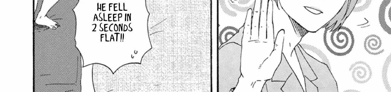 Read Ashita Wa Docchi Da! chapter 37 image 20 on Lezhin