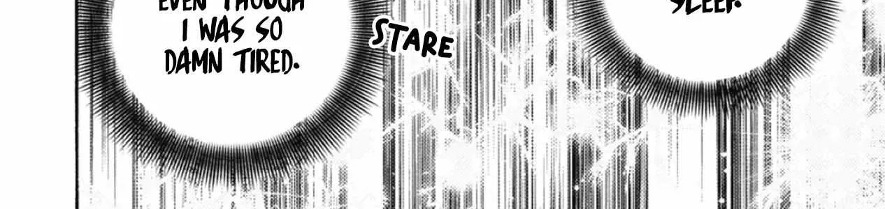 Read Ashita Wa Docchi Da! chapter 37 image 24 on Lezhin