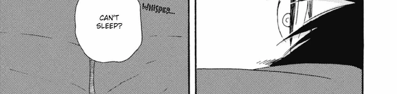 Read Ashita Wa Docchi Da! chapter 37 image 26 on Lezhin