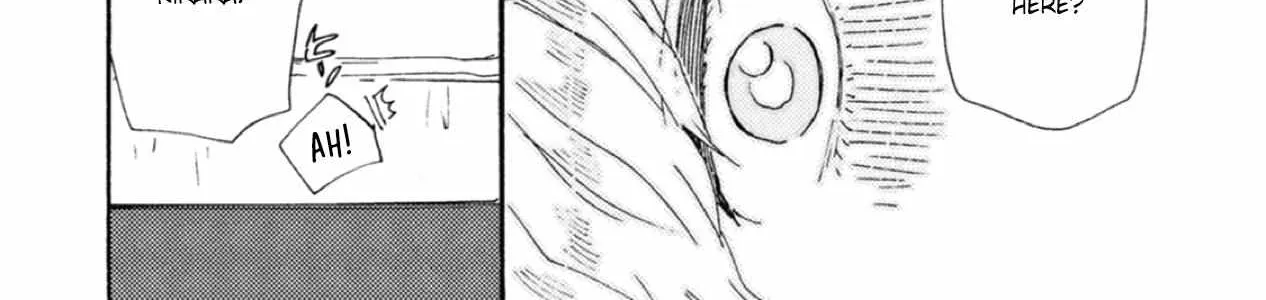 Read Ashita Wa Docchi Da! chapter 37 image 28 on Lezhin