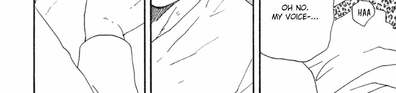 Read Ashita Wa Docchi Da! chapter 37 image 36 on Lezhin