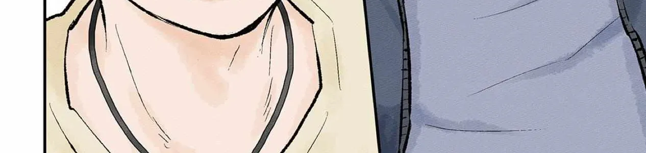 Read Ashita Wa Docchi Da! chapter 37 image 4 on Lezhin