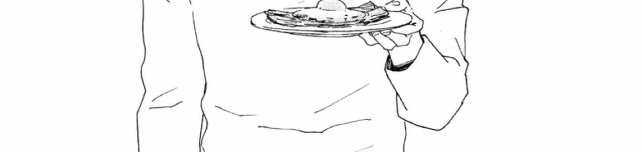Read Ashita Wa Docchi Da! chapter 37 image 46 on Lezhin