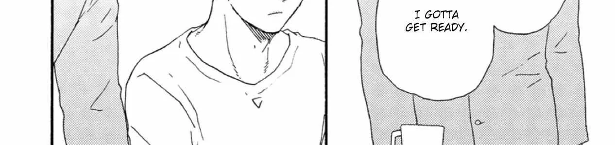 Read Ashita Wa Docchi Da! chapter 37 image 52 on Lezhin