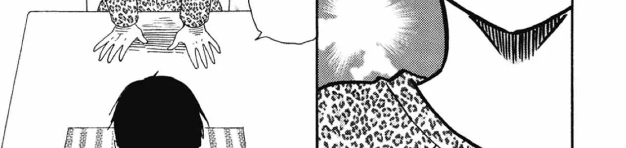 Read Ashita Wa Docchi Da! chapter 37 image 54 on Lezhin