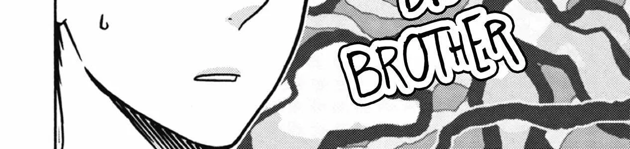Read Ashita Wa Docchi Da! chapter 37 image 64 on Lezhin