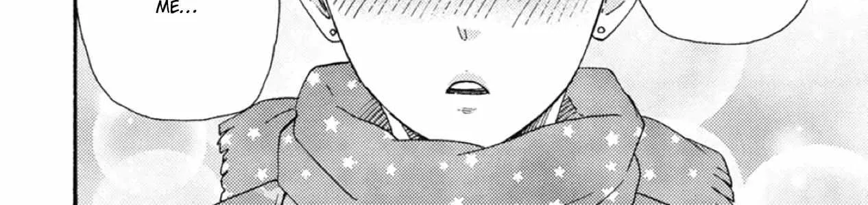 Read Ashita Wa Docchi Da! chapter 38 image 47 on Lezhin