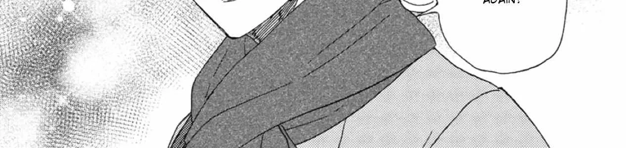 Read Ashita Wa Docchi Da! chapter 38 image 5 on Lezhin