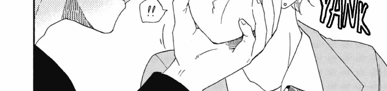 Read Ashita Wa Docchi Da! chapter 38 image 71 on Lezhin