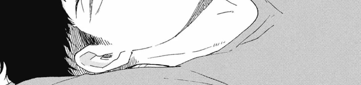 Read Ashita Wa Docchi Da! chapter 38 image 77 on Lezhin