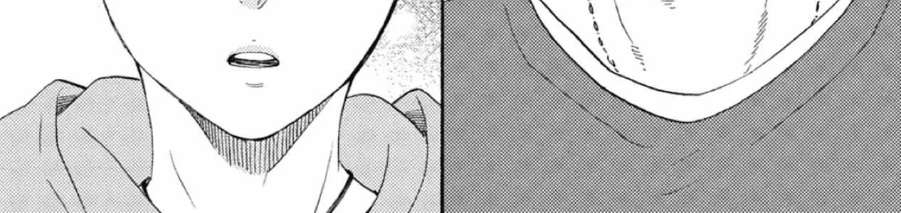 Read Ashita Wa Docchi Da! chapter 39 image 10 on Lezhin