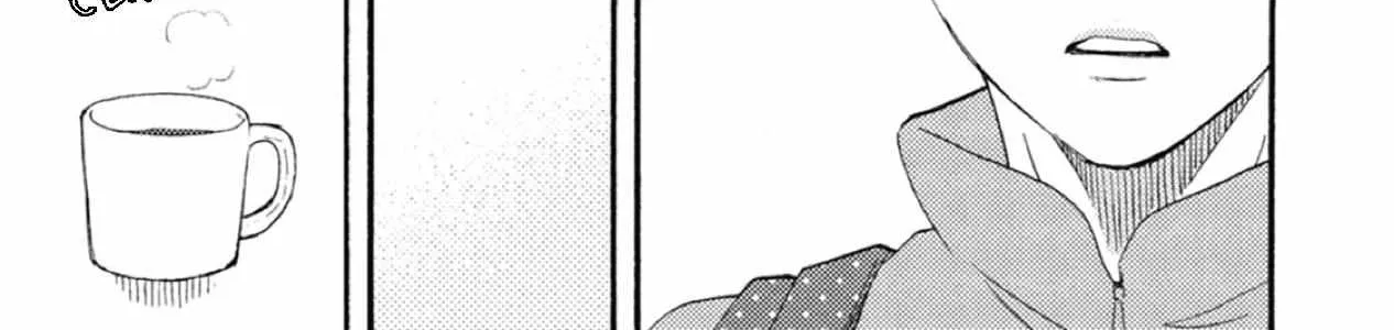 Read Ashita Wa Docchi Da! chapter 39 image 14 on Lezhin