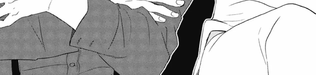 Read Ashita Wa Docchi Da! chapter 39 image 2 on Lezhin