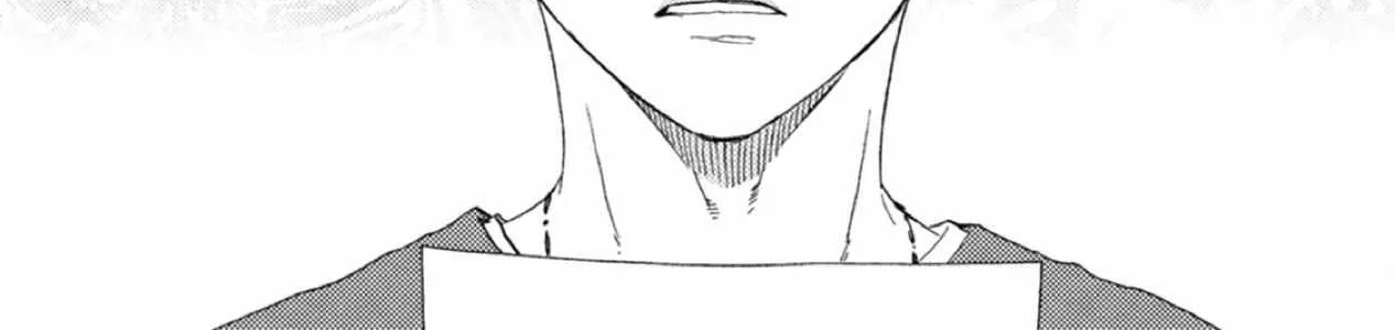 Read Ashita Wa Docchi Da! chapter 39 image 4 on Lezhin