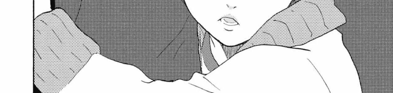 Read Ashita Wa Docchi Da! chapter 39 image 44 on Lezhin