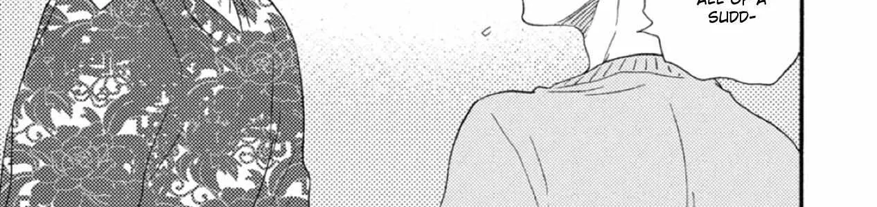 Read Ashita Wa Docchi Da! chapter 39 image 50 on Lezhin