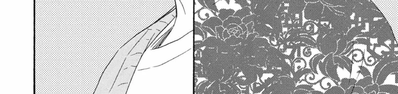 Read Ashita Wa Docchi Da! chapter 39 image 52 on Lezhin