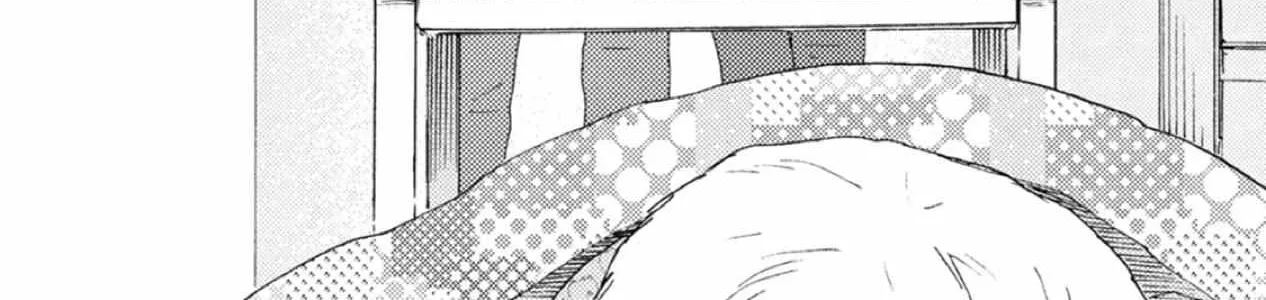 Read Ashita Wa Docchi Da! chapter 39 image 58 on Lezhin